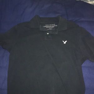 American Eagle Polo